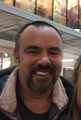 Daryl Loyd missing person case profile photo