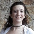 Amanda Grazewski missing person case in Derry, New Hampshire