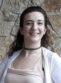 Amanda Grazewski missing person case profile photo