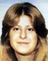 Leah Van Schoick missing person case in Plantation, Florida