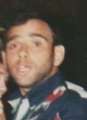 Jerry Lucas missing person case profile photo