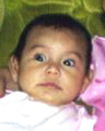 Jacqueline Vasquez missing person case in Avondale, Arizona