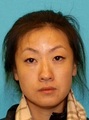 Alice Ku missing person case profile photo