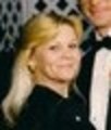 Charlene Knapp missing person case profile photo