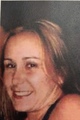 Kristin Donlin missing person case in Orlando, Florida