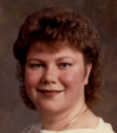 Mary Mestas missing person case profile photo