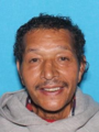 James Zamichieli missing person case in Philadelphia, Pennsylvania