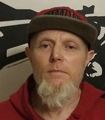Nicholas Rice missing person case profile photo