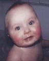Shannon Verhage missing person case profile photo