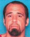 Shane Aucoin, Jr. missing person case in Ville Platte, Louisiana