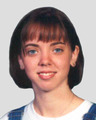 China Videon missing person case in Christiana, Tennessee