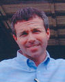 Troy Lambert missing person case profile photo