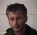 Clinton Smith missing person case in Madison, Indiana
