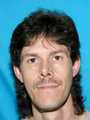 Timothy Dugger missing person case profile photo