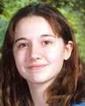 Kami Vollendroff missing person case profile photo
