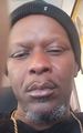 Tracy Herion missing person case profile photo