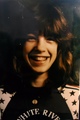 Kristi Vorak missing person case profile photo