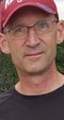 Gregory Heinen missing person case in Woodbine, Maryland