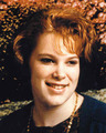 Darci Warde missing person case profile photo