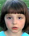 LeeAnna Warner missing person case in Chisholm, Minnesota