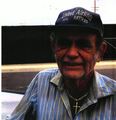 Roque Rivera missing person case profile photo