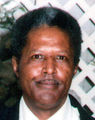 Wallace Landry missing person case profile photo