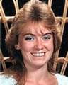 Paulette Webster missing person case in Chester, Illinois