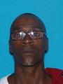 Michael Shackelford missing person case profile photo