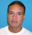 Tini Agatonu missing person case in Honolulu, Hawaii