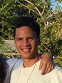 Daylenn Pua missing person case in Waianae, Hawaii