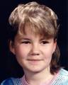Rebecca West missing person case in Spokane, Washington