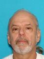 Douglas Waterman missing person case profile photo