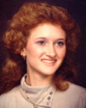 Angela Westberry missing person case profile photo