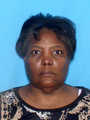 Judy Kennebrew missing person case profile photo