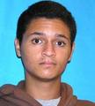 Ikaika Rivera missing person case in Ewa Beach, Hawaii