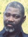 Henry Lawrence missing person case profile photo