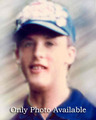 Chester Wetmore missing person case in Bradenton, Florida
