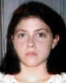 Glenna White missing person case in Alliance, Ohio