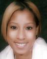Caleta White missing person case in Auburn, Washington