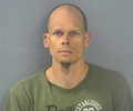 Elijah McReynolds missing person case in Springfield, Missouri