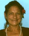 Charleen Milner missing person case profile photo