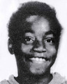 Yolanda Williams missing person case in Los Angeles, California