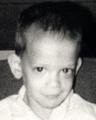Jamel Williams missing person case in Toledo, Ohio