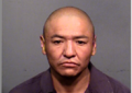 Terrance Yazzie missing person case in Flagstaff, Arizona