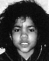 Brittany Williams missing person case profile photo