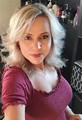 Graciela Garcia missing person case in Hermiston, Oregon