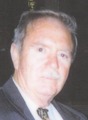Paul LeBlanc missing person case in Covington, Louisiana