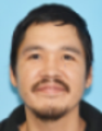Curtis Ayuluk missing person case profile photo