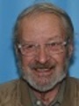 Peter Germain missing person case in Trapper Creek, Alaska