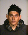 Joseph Hunt missing person case in Phoenix, Arizona
